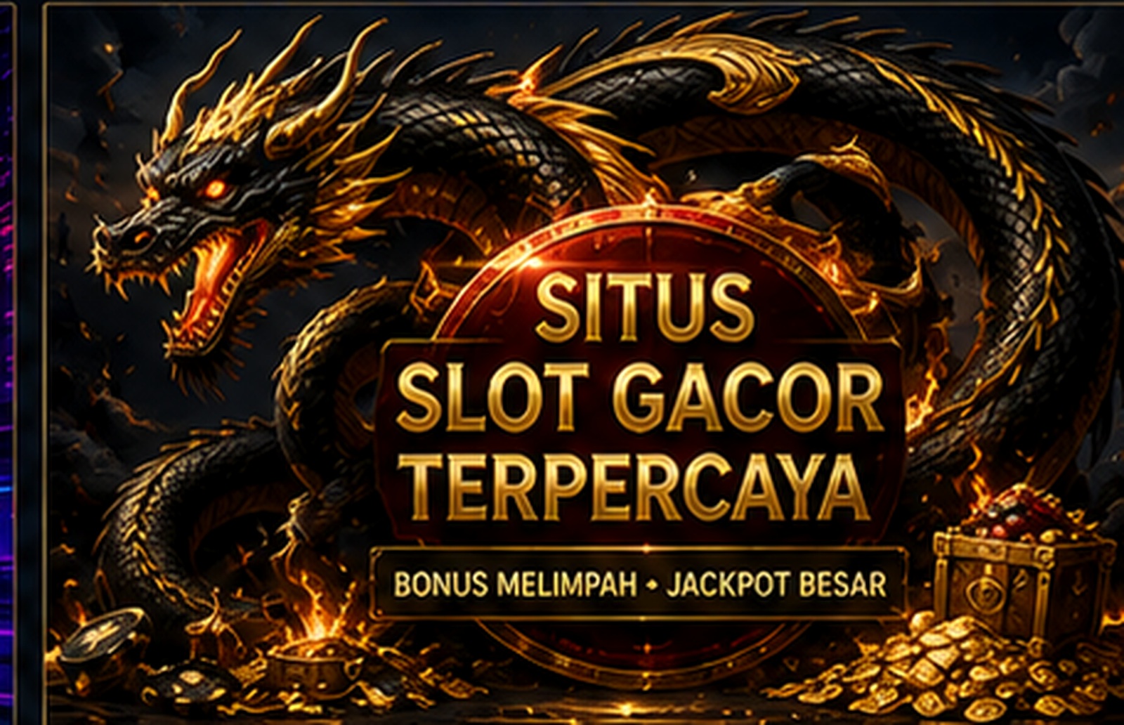BETCASH Login, Daftar dan Slot Online dengan Akses QRIS yang Praktis