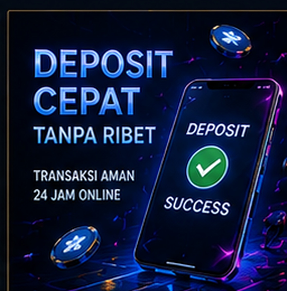 Login BETCASH